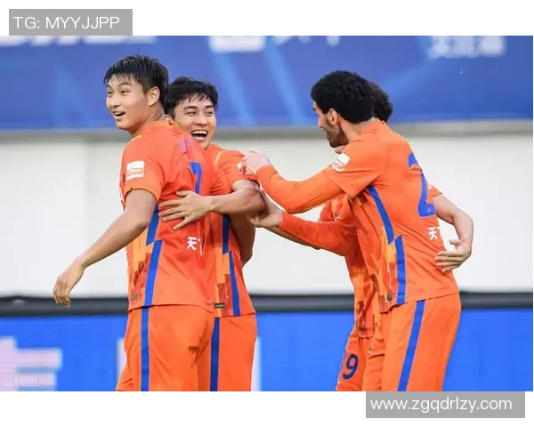 深圳街舞队边路渗透体系的战术解析与创新实践探讨