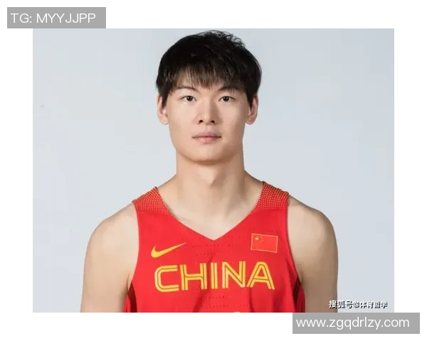 西安篮球队技术分析与战术探讨聚焦篮球发展新趋势